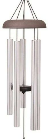 096069608561 Cardinal Picture Perfect Chime