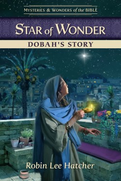 9781961441910 Star Of Wonder