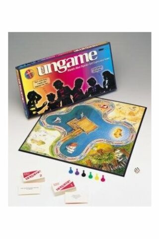 023151012012 Ungame Christian Version
