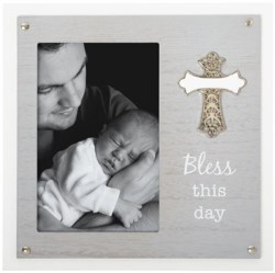 096069114499 Bless This Day
