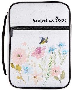 195002109421 Rooted In Love