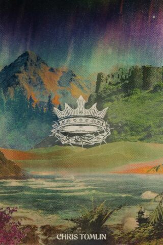 602478252518 King Is Still King (Vinyl)