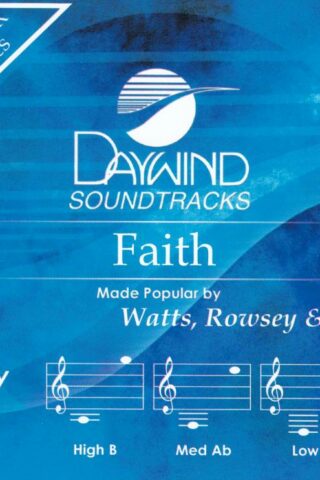 614187566220 Faith