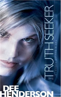9781414310589 Truth Seeker (Reprinted)