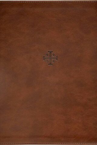 9781433619533 Life Connections Study Bible