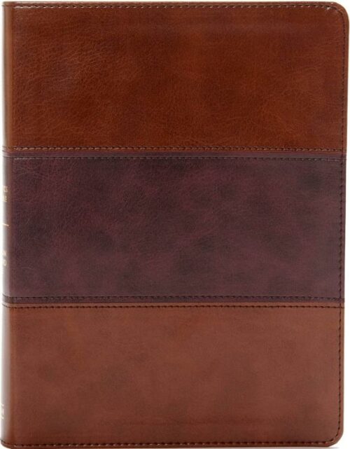 9781433651243 Apologetics Study Bible