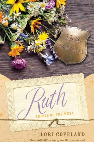 9781496441973 Ruth