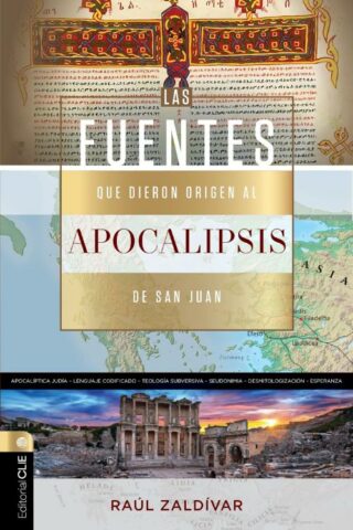 9788419779724 Fuentes Que Dieron Origen Al A - (Spanish)