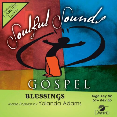 614187164037 Blessings