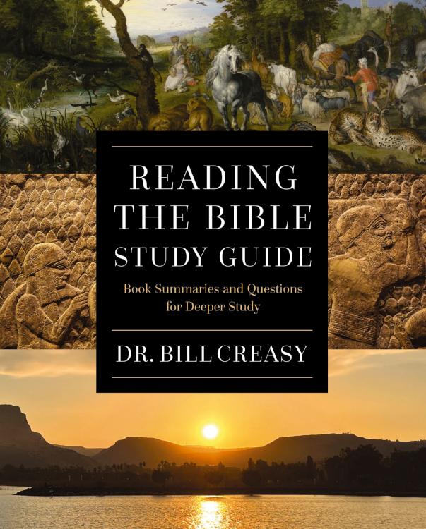 9780310176756 Reading The Bible Study Guide (Student/Study Guide)