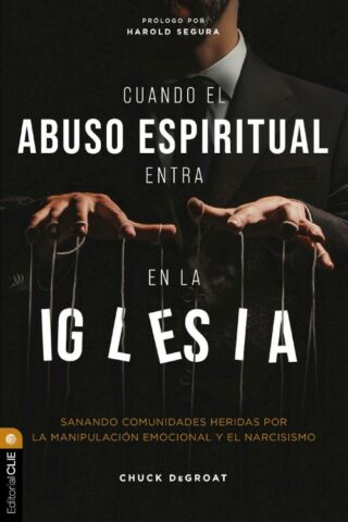 9788419779786 Cuando El Narcisismo Llega A L - (Spanish)