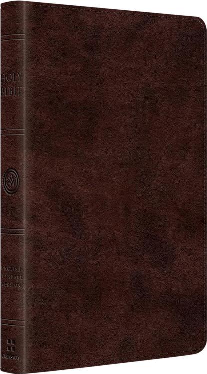 9798874903541 Thinline Bible