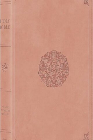 9798874904333 Thinline Bible