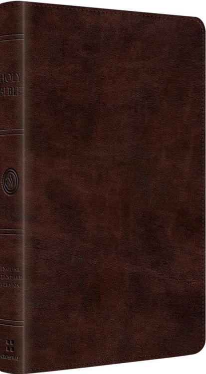 9798874904340 Thinline Bible