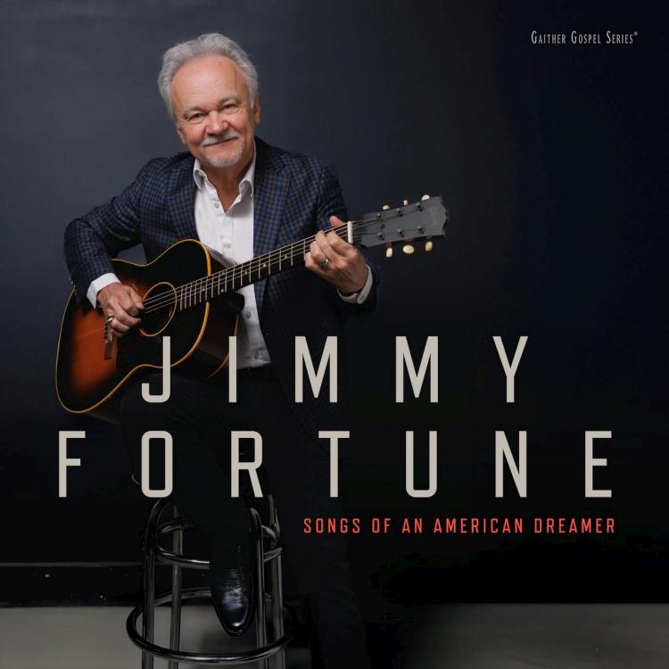 617884958923 Songs of an American Dreamer Live