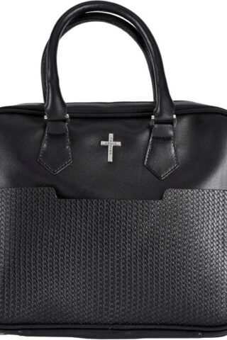 812839026966 Amazing Grace Handbag Style