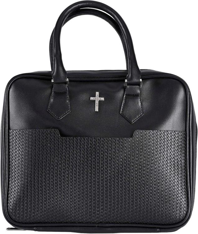 812839026966 Amazing Grace Handbag Style