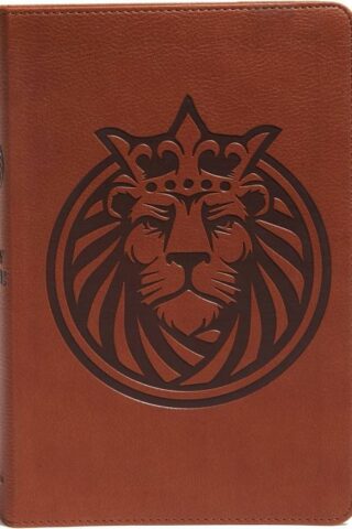 9781087710914 Kids Bible