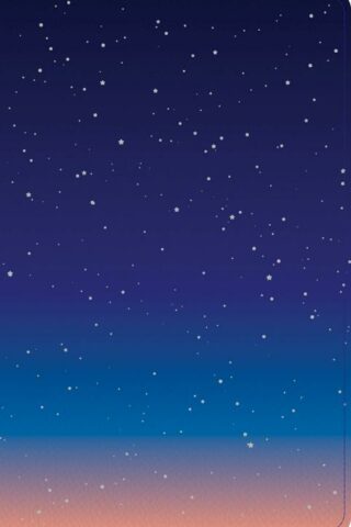 9781087767857 Kids Bible Thinline Edition