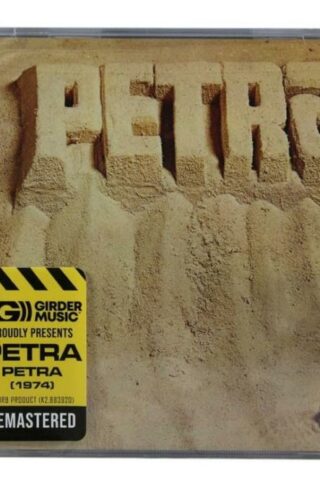 080688392024 Petra