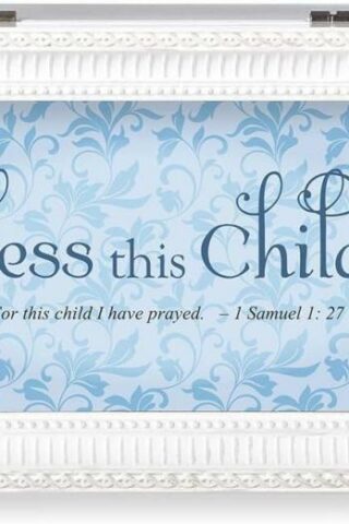 089945659351 Bless This Child