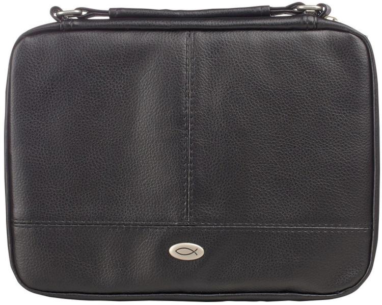 6006937127678 Two-Fold Bible Organizer (Extra Small