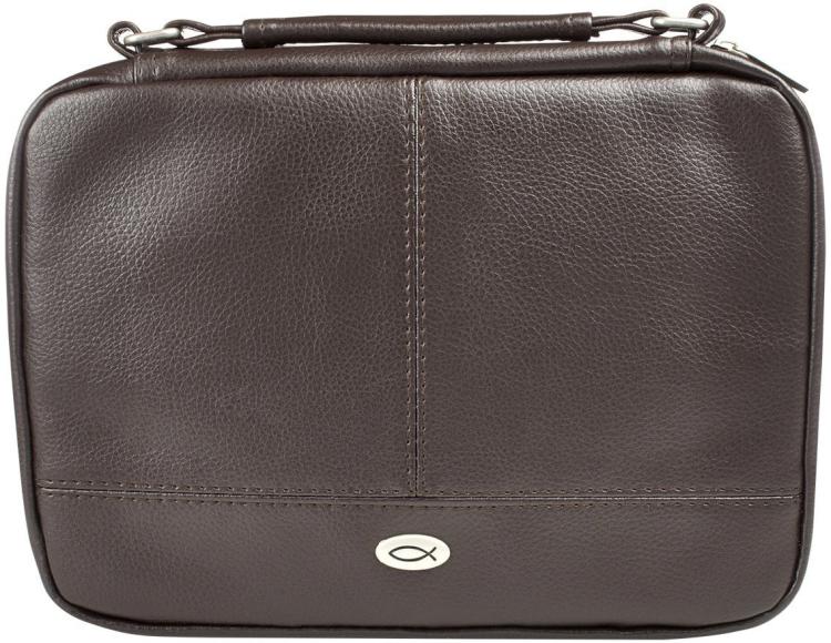 6006937127708 Two-Fold Bible Organizer (Small