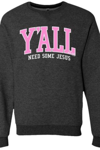 612978655436 Kerusso YAll