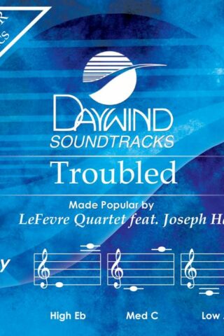 614187225530 Troubled