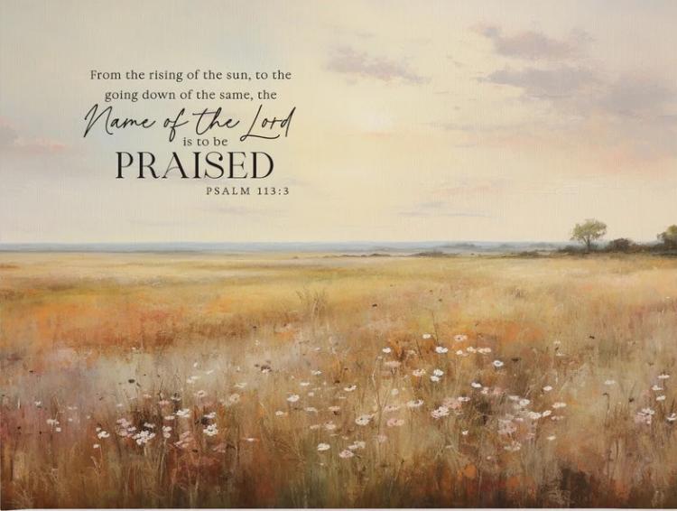 656200855416 From The Rising Of The Sun Canvas