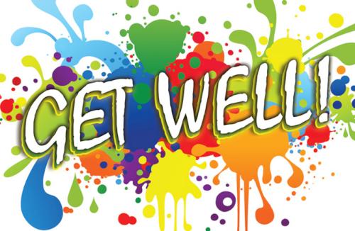 730817347851 Get Well Kids