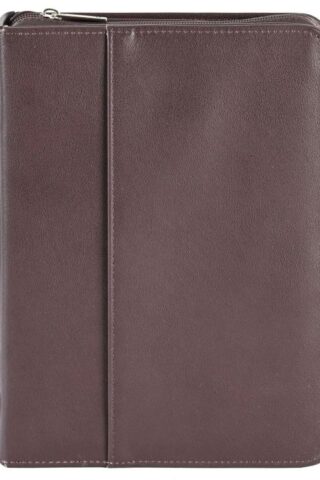 812839028700 Classic Faux Leather XXLG