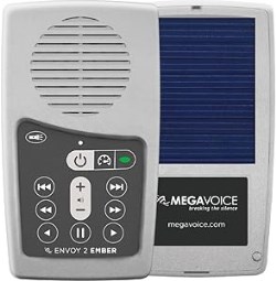 850020749362 Spanish Holy Bible Silver Edition