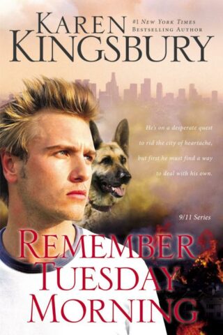 9780310334149 Remember Tuesday Morning