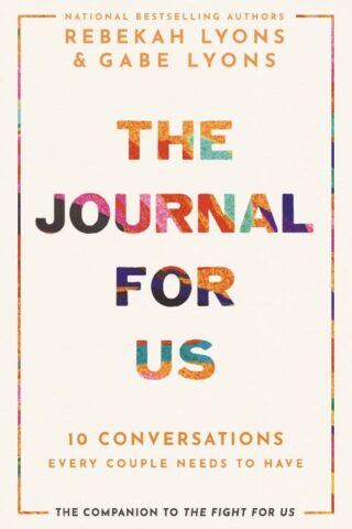 9780310365501 Journal For Us