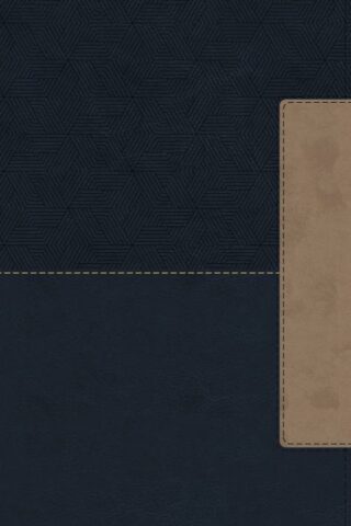 9780310462071 Thinline Bible Comfort Print