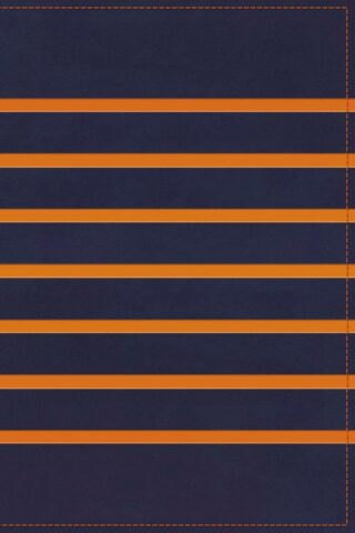 9780718040574 Gift Bible