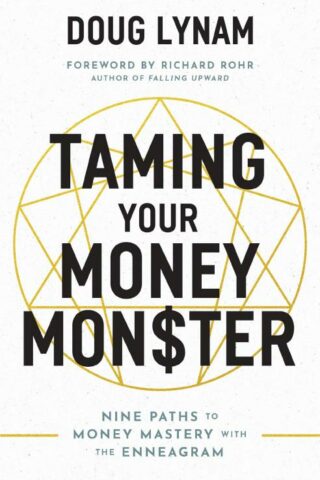 9780785223900 Taming Your Money Monster