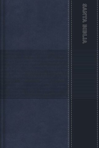 9780829773286 Teen Study Bible Comfort Print