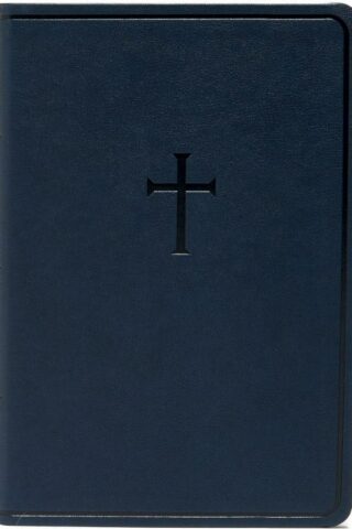 9781087702476 Everyday Study Bible