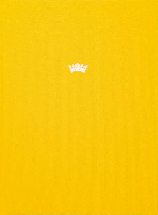 9781087752242 Tony Evans Study Bible