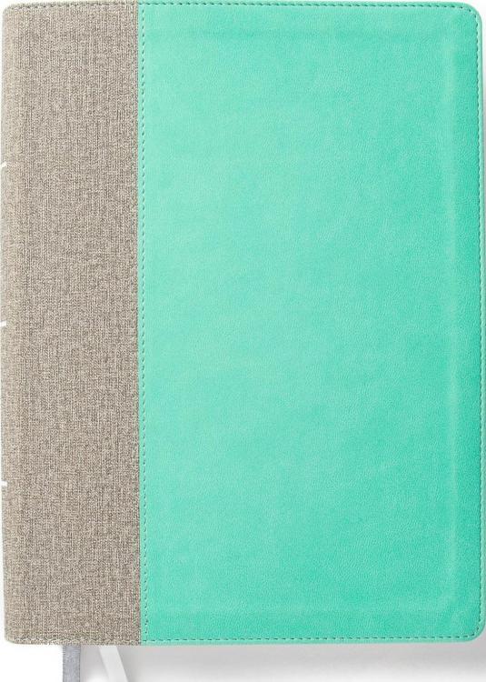 9781087757537 Lifeway Womens Bible