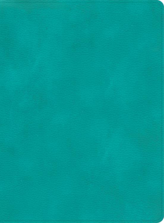 9781087757995 Apologetics Study Bible