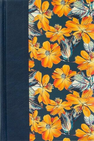 9781087758008 Every Day With Jesus Daily Bible