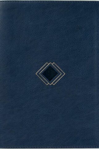 9781087758015 Day By Day Chronological Bible