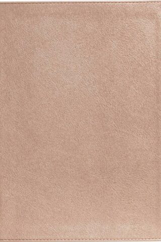 9781087782577 Study Bible