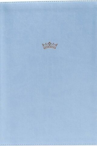 9781087782881 Tony Evans Study Bible