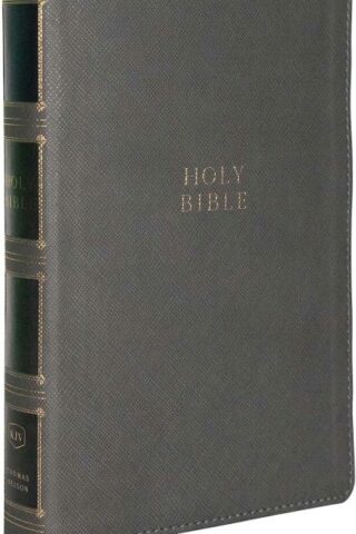 9781400333141 Compact Center Column Reference Comfort Print