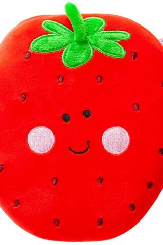 9781424571116 Squish And Snugg Strawberry