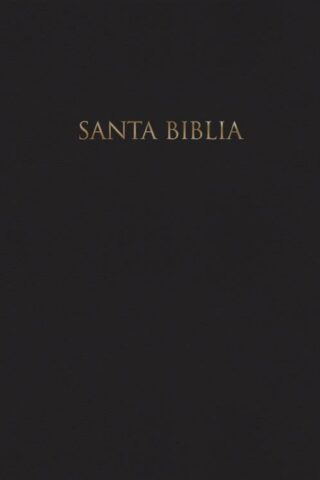 9781433607974 Gift And Award Bible